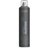 Image de Revlon Laque Style Masters Pure Styler Strong Hold - 325 ml