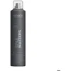 Image de Revlon Style Masters Must Haves Pure Styler Strong Hold Hairspray 325ml