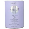 Image de Magnet Blondes 7 Powder 750 G
