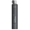 Image de Revlon Laque Style Masters Photo Finisher Strong Hold Hairspray - 500 ml