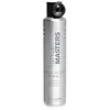 Image de Spray fixation forte Photo Finisher Style Masters 500ml