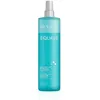Image de Soin Equave Hydro Detangling Conditioner 500ml
