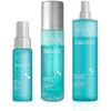 Image de Soin Equave Hydro Detangling Conditioner 200ml 8432225137018