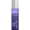 Image de Revlon Conditioner Spray Equave Blonde Detangling - 200 ml | Pour cheveux blonds
