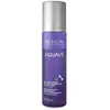 Image de Soin démêlant - Revlon - Equave - 200ml - Anti-reflets jaunes - Cheveux blonds gris