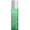 Image de Revlon Conditioner Equave Instant Detangling - 200 ml | Pour cheveux fins