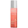 Image de Revlon Conditioner Equave Curls Definition Detangling - 200 ml | Pour cheveux bouclés