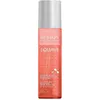 Image de Soin Equave Curls Definition Detangling Conditioner 200ml 8432225137049