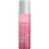 Image de Revlon Conditioner Equave Color Vibrancy Detangling - 200 ml | Pour cheveux colorés