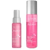 Image de Soin démêlant - Revlon Professional - Equave - 200ml - Cheveux colorés - Sans rinçage