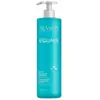 Image de Revlon Shampoo Equave Detox Micellar - 485 ml | Pour tous types de cheveux