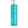Image de Shampoing Equave Micellaire Detox 485 ml