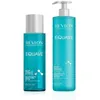 Image de Shampoing Equave Micellaire Detox 100 ml 8432225137070
