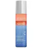 Image de Revlon Equave Hydro Fusio-Oil Instant Weightless Nourishment - 200 ml
