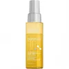 Image de Soin démêlant - Equave - Protection Solaire - 100ml - Kératine - Tous types de cheveux