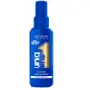 Image de Uniq-One All in One Hair Treatment Mental Wellness - 150 ml | Pour tous types de cheveux