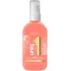 Image de Uniq-One Spray All in One Hair Treatment Curls - 230 ml | Pour cheveux bouclés