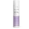 Image de Revlon Professional Re/Start Color  Shampoing Violet Dejaunissant 250ml