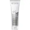 Image de Revlon Shampoing de coloration issimo 45 Days Total Color Care Conditioning Shampoo Stunning Highlights - 275 ml | Pour shampoing couleur