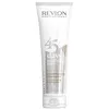 Image de Revlon Professional 45 Days Revlonissimo Shampoing pour Cheveux Méchés Blonds & Blancs 275 ML