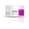 Image de Masque Réparateur Intensif RE/START Bond Repair 250ml 7272654000