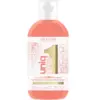 Image de Uniq-One Shampoo Curls - 230 ml | Pour cheveux bouclés