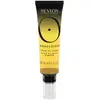 Image de Orofluido Original Elixir Argan Oil - 30 ml