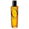 Image de Revlon Professional Orofluido  Elixir à l' Huile d' Argan pour Cheveux Secs 100 ml