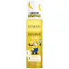 Image de Revlon Conditioner Equave Kids Detangling Minions Banana Fragrance - 200 ml | Pour