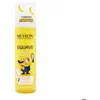 Image de Revlon Equave Kids Minions Detangling Conditioner 200ml