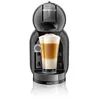 Image de Machine à café Krups Dolce Gusto KP-1238 Mini Noir