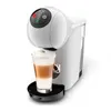 Image de Machine à café - KRUPS - KP2431 Genio S - 1500 W - 08 L - Blanc