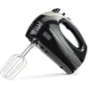 Image de Batteur Black & Decker BXMX301E 300 W Noir