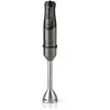 Image de Mixeur plongeant BLACK+DECKER BXHB1000E de 1000W 20 vitesses + Turbo verre doseur système anti-éclaboussures