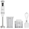 Image de Pied mixeur Black & Decker BXHBA750E 750W ACCESSOIRISÉ