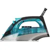 Image de Black+decker Fer à repasser vapeur 2200w 120g/mn - BXIR2201E