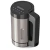 Image de Machine à soupe - Black+Decker - BXSM1000E - 1040W - 16L - Acier inoxydable