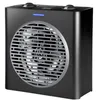 Image de SOUFFLANT BLACK ET DECKER BXSH 2003 E