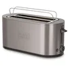 Image de Grille pain Black & Decker BXTO1501E
