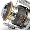 Image de Pièces de rechange Shimano - Biomaster - Bobine de remplacement - Pêche
