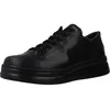 Image de Chaussure Camper Modèle K200508 - Coleur Noir
