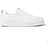 Image de Baskets - CAMPER - Runner - Cuir - Semelle EVA Extralight - Semelle intérieure Ortholite
