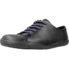 Image de Chaussure Camper Modèle K100249 - Coleur Noir