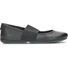 Image de BALLERINES CAMPER 21595 DROITE NINA