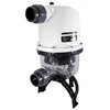 Image de Filtre piscine - Hydrospin Compact de AstralPool