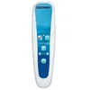 Image de Éclairage piscine - Télécommande LumiPlus Wireless de AstralPool