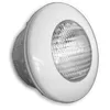 Image de Projecteur LED blanc 114 pour piscine béton et liner - ASTRAL