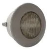 Image de Projecteur LED gris 114 pouces pour piscine béton et liner - ASTRAL