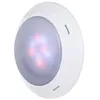 Image de Projecteur LED Couleur Lumiplus Rapid - Béton