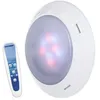 Image de Projecteur LED Couleur Lumiplus Rapid Wireless - Béton